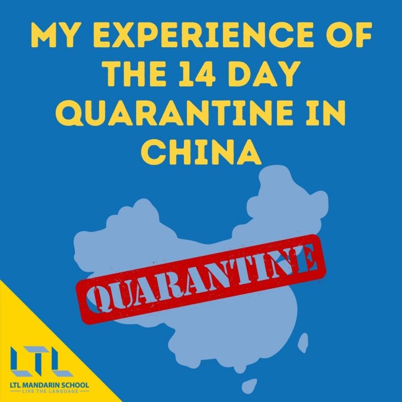 14-Day-Quarantine-in-China