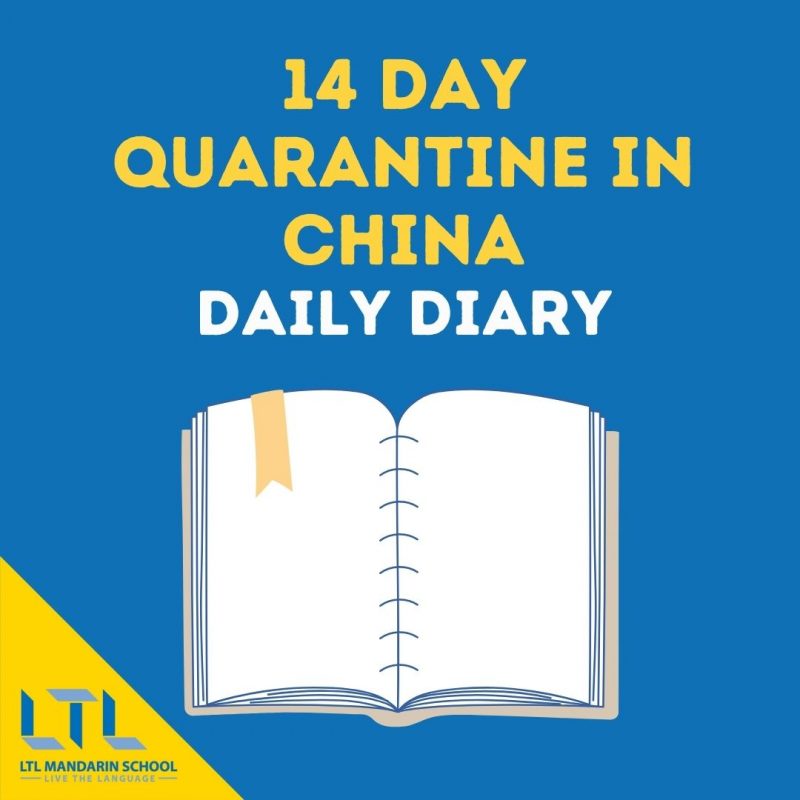 14-Day-Quarantine-in-China