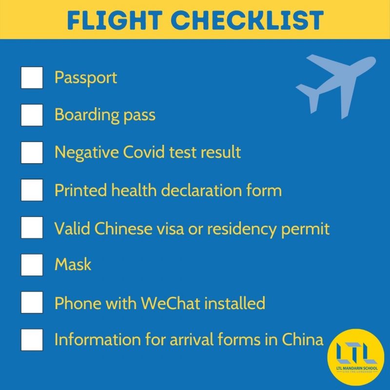 14-Day-Quarantine-in-China