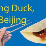 Where to Eat Beijing Duck in Beijing in 2022? 3 Must Visit Restaurants Thumbnail