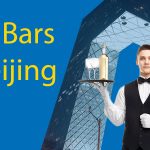 Best Bars in Beijing - Hotel Bars Thumbnail