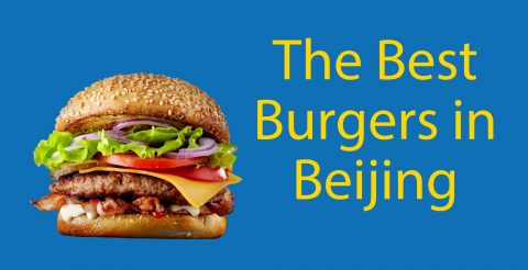 Burgers in Beijing 🍔 The Best 13 Burgers in Beijing for 2022 Thumbnail