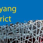 Districts of Beijing: Chaoyang District Guide (2022) Thumbnail