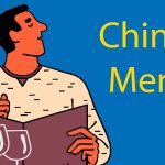 How to Decode a Chinese Menu Like a Pro 🍜 Chinese Menus Explained + The Complete Cheat Sheet Thumbnail
