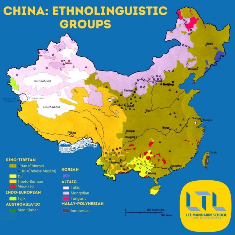 Chinese-ethnic-groups