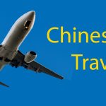 Chinese for Travel - Essential Vocab for Travelling in China Thumbnail