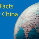 Prepare to be Shocked: 100 Mind-Blowing Facts About China You Won't Believe! 😲 Thumbnail