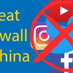 Great Firewall of China 🔥 Websites Banned in China (2023 Edition) Thumbnail