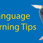 8 Killer Language Learning Tips 📣 You Should Know Thumbnail