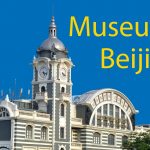 Museums in Beijing - 14 Fascinating Museums (for 2022) Thumbnail