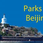 Parks in Beijing 🌷 The 15 Greatest Parks To Visit (in 2022) Thumbnail