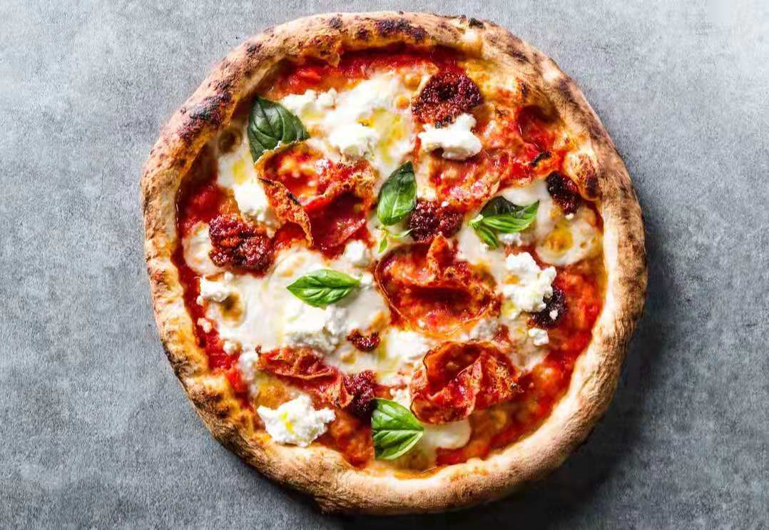 Pizza In Beijing 🍕The Ultimate List Of Beijing’s Top 13 Pizzas (in 2022)