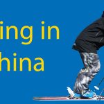 Skiing in China ⛷ Try Out the Olympic Slopes of Chongli Thumbnail