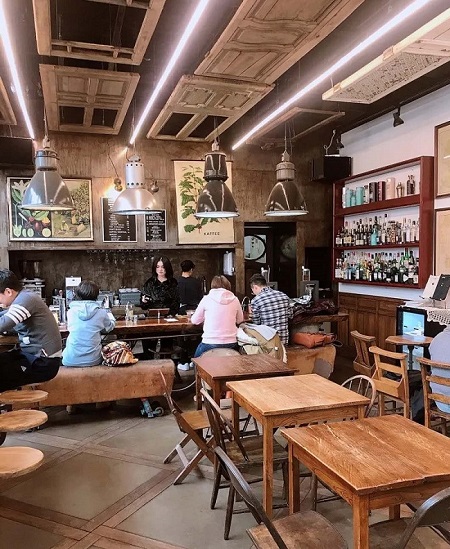 Soloist-beijing-coffee-shop