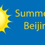 Summer in Beijing 🌞 - 5 Top Recommendations (for 2022) Thumbnail