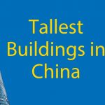 Tallest Buildings in China 🌃 - The 17 Tallest Skyscrapers and Towers in 2022 Thumbnail