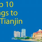 Things to do in Tianjin 2022 - Day Trip From Beijing Thumbnail