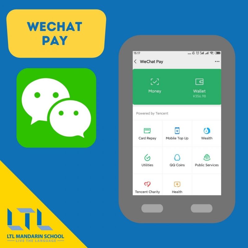 WeChat-Pay-vs-Alipay