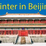 Winter in Beijing ⛄ 9 Things You Must Do or See Thumbnail