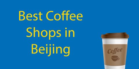 Best Coffee Shops in Beijing (for 2022) Thumbnail
