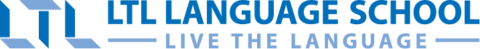 [𝗢𝗟𝗗] LTL Beijing Logo