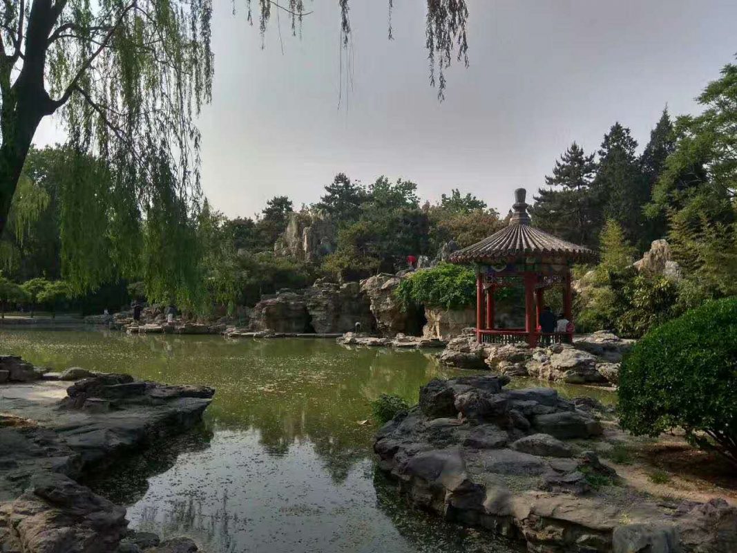 ritan-park-summer-in-beijing