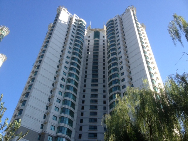 shared apartments in beijing (21)