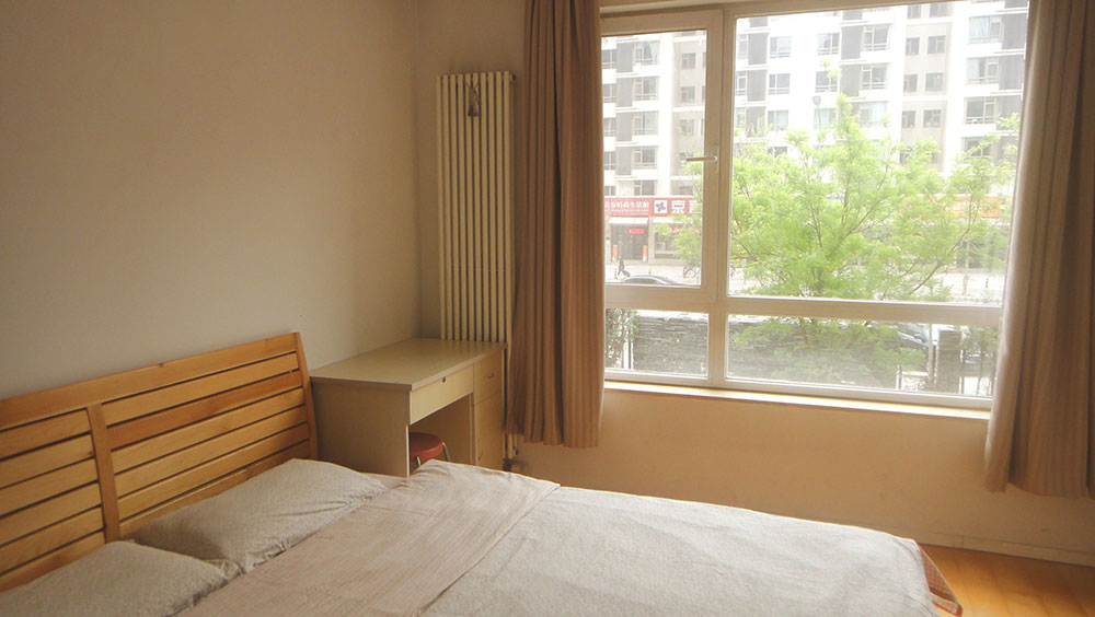 shared-apartments-in-beijing-(28)